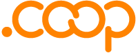 .coop