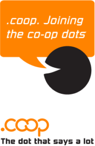 Joining the co-op dots