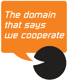 Coop